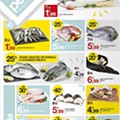 01 Promoções-Descontos-36251.jpg